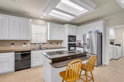 1813 Mesa Verde Drive, Deer Park, TX 77536 - Photo 13