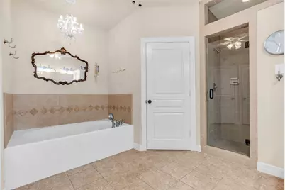 1813 Mesa Verde Drive, Deer Park, TX 77536 - Photo 23