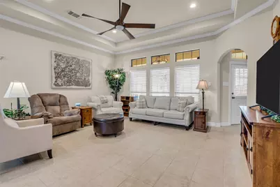 1813 Mesa Verde Drive, Deer Park, TX 77536 - Photo 19