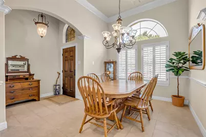 1813 Mesa Verde Drive, Deer Park, TX 77536 - Photo 9