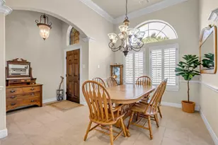 1813 Mesa Verde Dr, Deer Park, TX 77536 - Photo 9