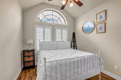 1813 Mesa Verde Drive, Deer Park, TX 77536 - Photo 25