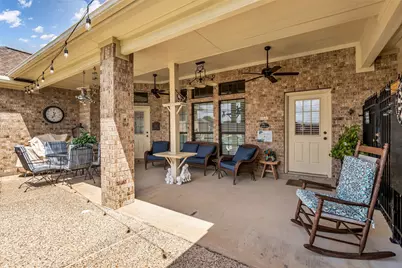 1813 Mesa Verde Drive, Deer Park, TX 77536 - Photo 29