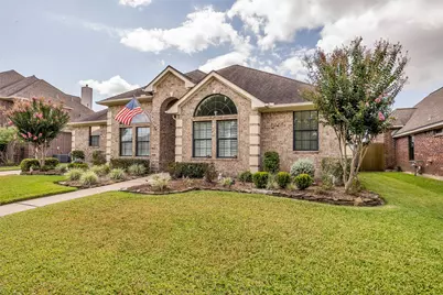 1813 Mesa Verde Drive, Deer Park, TX 77536 - Photo 5
