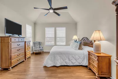 1813 Mesa Verde Drive, Deer Park, TX 77536 - Photo 21
