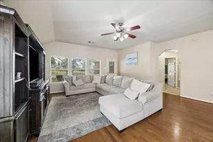 4527 Kenya Manor, Humble, TX 77396 - Photo 11