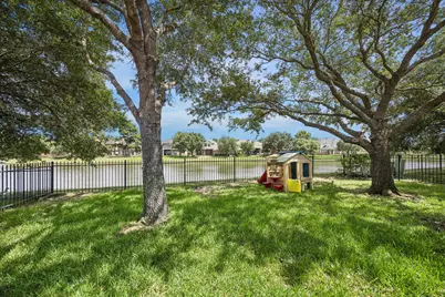 4527 Kenya Manor, Humble, TX 77396 - Photo 23