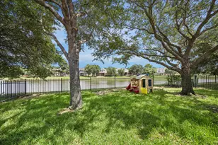 4527 Kenya Manor, Humble, TX 77396 - Photo 23