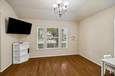 4527 Kenya Manor, Humble, TX 77396 - Photo 15