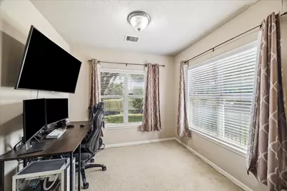 4527 Kenya Manor, Humble, TX 77396 - Photo 9
