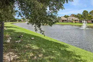 4527 Kenya Manor, Humble, TX 77396 - Photo 23
