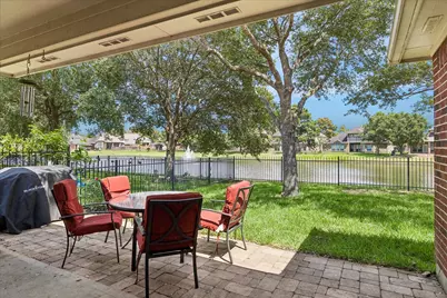 4527 Kenya Manor, Humble, TX 77396 - Photo 25