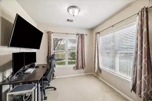 4527 Kenya Manor, Humble, TX 77396 - Photo 9