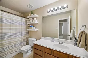 4527 Kenya Manor, Humble, TX 77396 - Photo 17