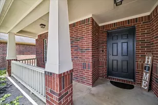 4527 Kenya Manor, Humble, TX 77396 - Photo 7