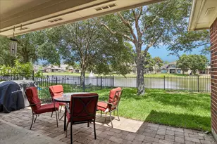 4527 Kenya Manor, Humble, TX 77396 - Photo 25