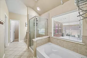 4527 Kenya Manor, Humble, TX 77396 - Photo 21