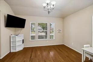4527 Kenya Manor, Humble, TX 77396 - Photo 15