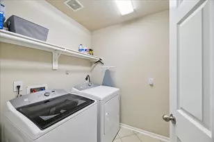 4527 Kenya Manor, Humble, TX 77396 - Photo 21
