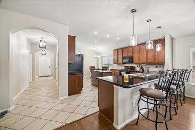 4527 Kenya Manor, Humble, TX 77396 - Photo 13