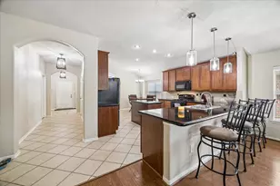 4527 Kenya Manor, Humble, TX 77396 - Photo 13