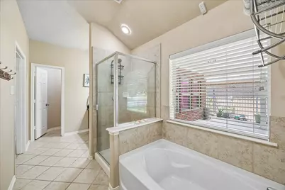 4527 Kenya Manor, Humble, TX 77396 - Photo 21