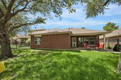4527 Kenya Manor, Humble, TX 77396 - Photo 5