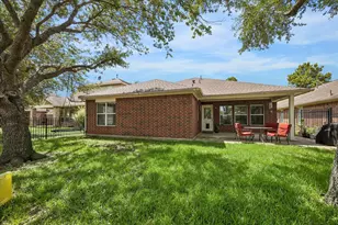 4527 Kenya Manor, Humble, TX 77396 - Photo 5