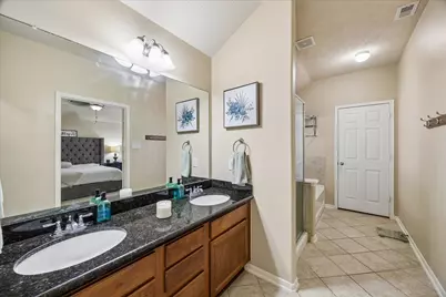 4527 Kenya Manor, Humble, TX 77396 - Photo 19