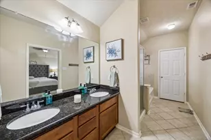 4527 Kenya Manor, Humble, TX 77396 - Photo 19