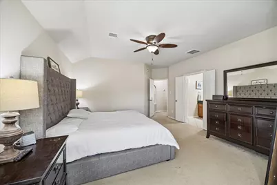4527 Kenya Manor, Humble, TX 77396 - Photo 19