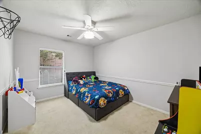 4527 Kenya Manor, Humble, TX 77396 - Photo 17