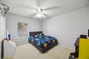 4527 Kenya Manor, Humble, TX 77396 - Photo 17