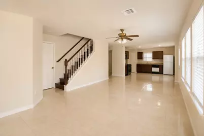 16127 Eaglewood Spring Ct, Houston, TX 77083 - Photo 3