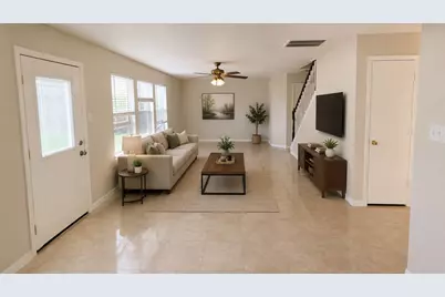 16127 Eaglewood Spring Ct, Houston, TX 77083 - Photo 5