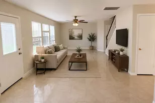 16127 Eaglewood Spring Ct, Houston, TX 77083 - Photo 5