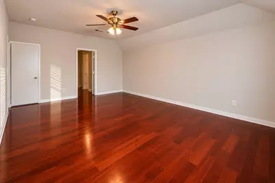 16127 Eaglewood Spring Ct, Houston, TX 77083 - Photo 11