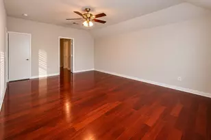16127 Eaglewood Spring Ct, Houston, TX 77083 - Photo 11