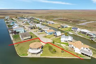 174 Sand Shoals Rd, Freeport, TX 77541 - Photo 1