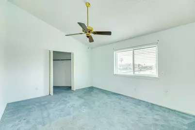 174 Sand Shoals Road, Freeport, TX 77541 - Photo 19