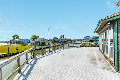 174 Sand Shoals Road, Freeport, TX 77541 - Photo 7