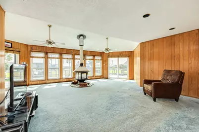 174 Sand Shoals Road, Freeport, TX 77541 - Photo 11