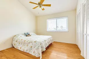 174 Sand Shoals Rd, Freeport, TX 77541 - Photo 23