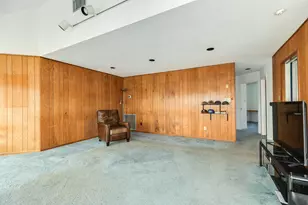 174 Sand Shoals Rd, Freeport, TX 77541 - Photo 15