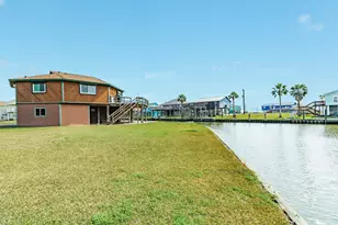 174 Sand Shoals Rd, Freeport, TX 77541 - Photo 31
