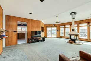 174 Sand Shoals Rd, Freeport, TX 77541 - Photo 13