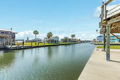 174 Sand Shoals Road, Freeport, TX 77541 - Photo 37