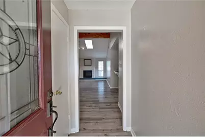 2127 Shady Bayou Lane, Spring, TX 77373 - Photo 5