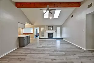 2127 Shady Bayou Ln, Spring, TX 77373 - Photo 7