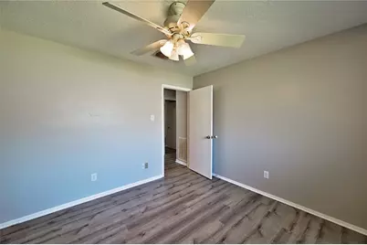 2127 Shady Bayou Lane, Spring, TX 77373 - Photo 35